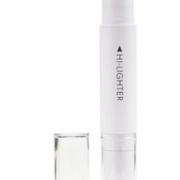 Lique Active Duo Highlight & Eye Bright - Bronze - 0.05oz - Picture 4 of 4